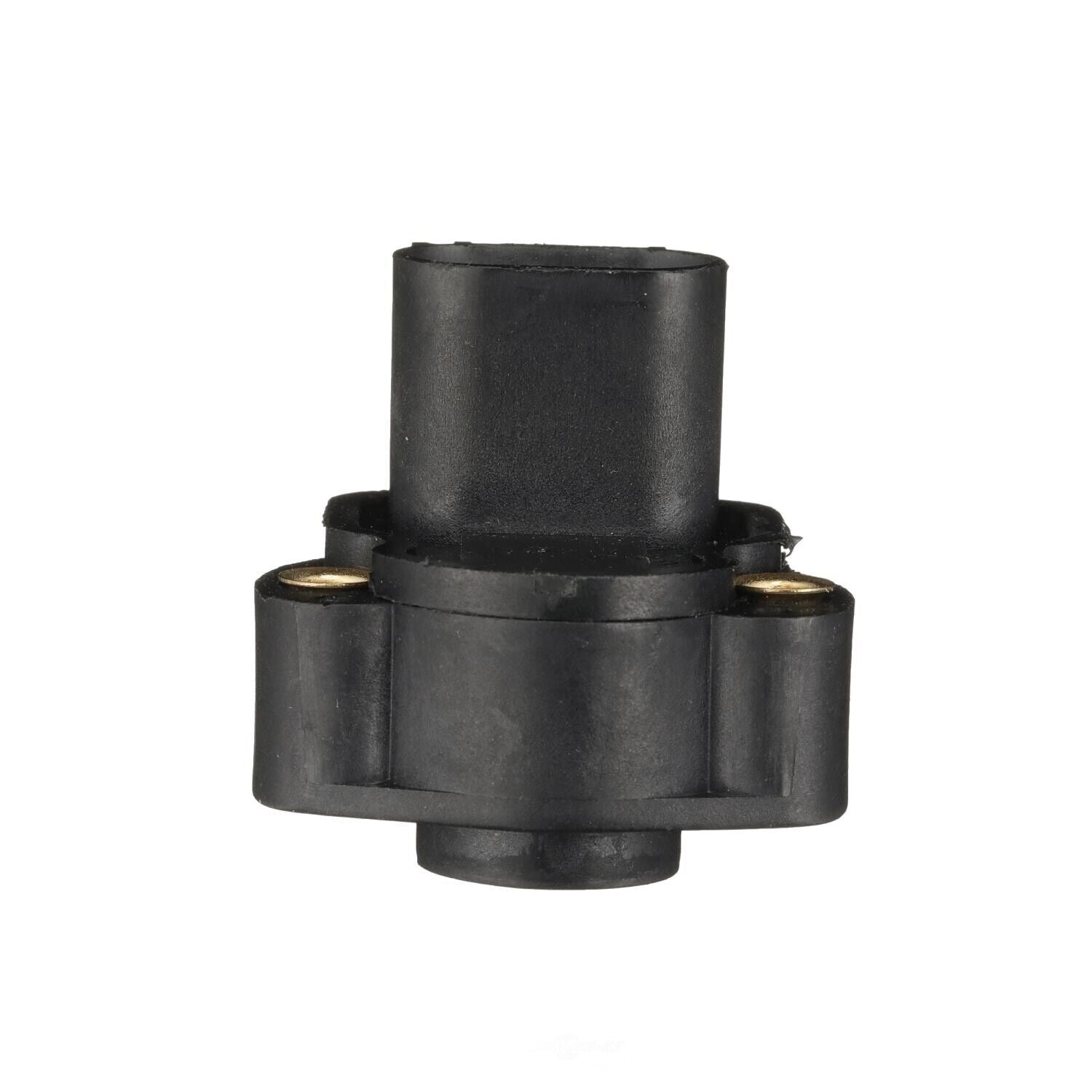 Standard TH266 Throttle Position Sensor