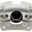 ACDelco Professional Durastop 18FR12723N Disc Brake Caliper