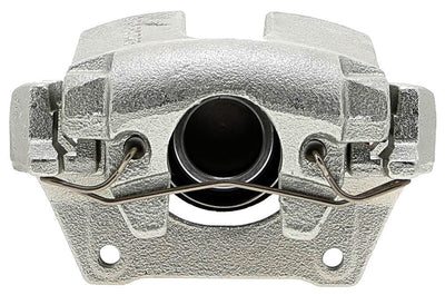 ACDelco Professional Durastop 18FR12723N Disc Brake Caliper