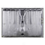 Spectra Premium Industries Inc F15B Fuel Tank