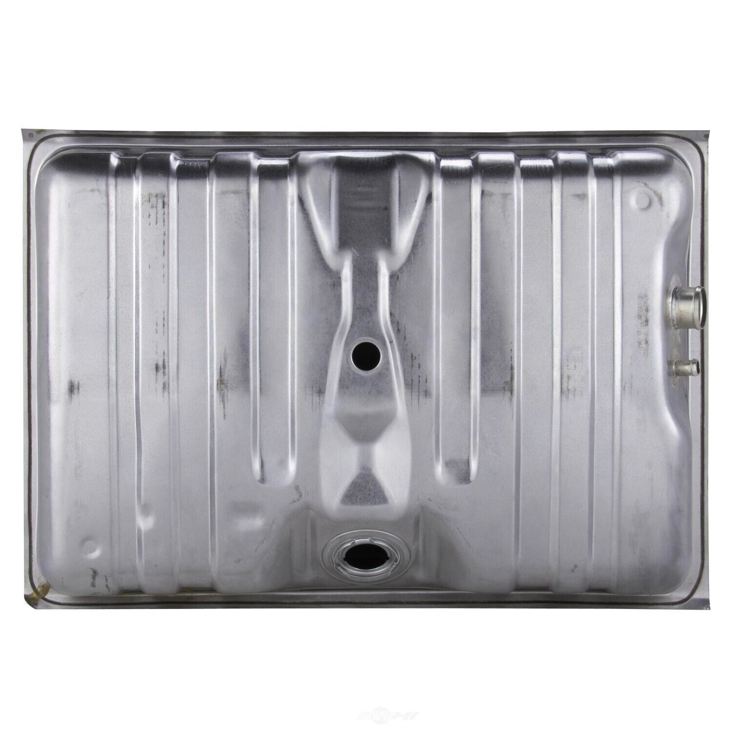 Spectra Premium Industries Inc F15B Fuel Tank