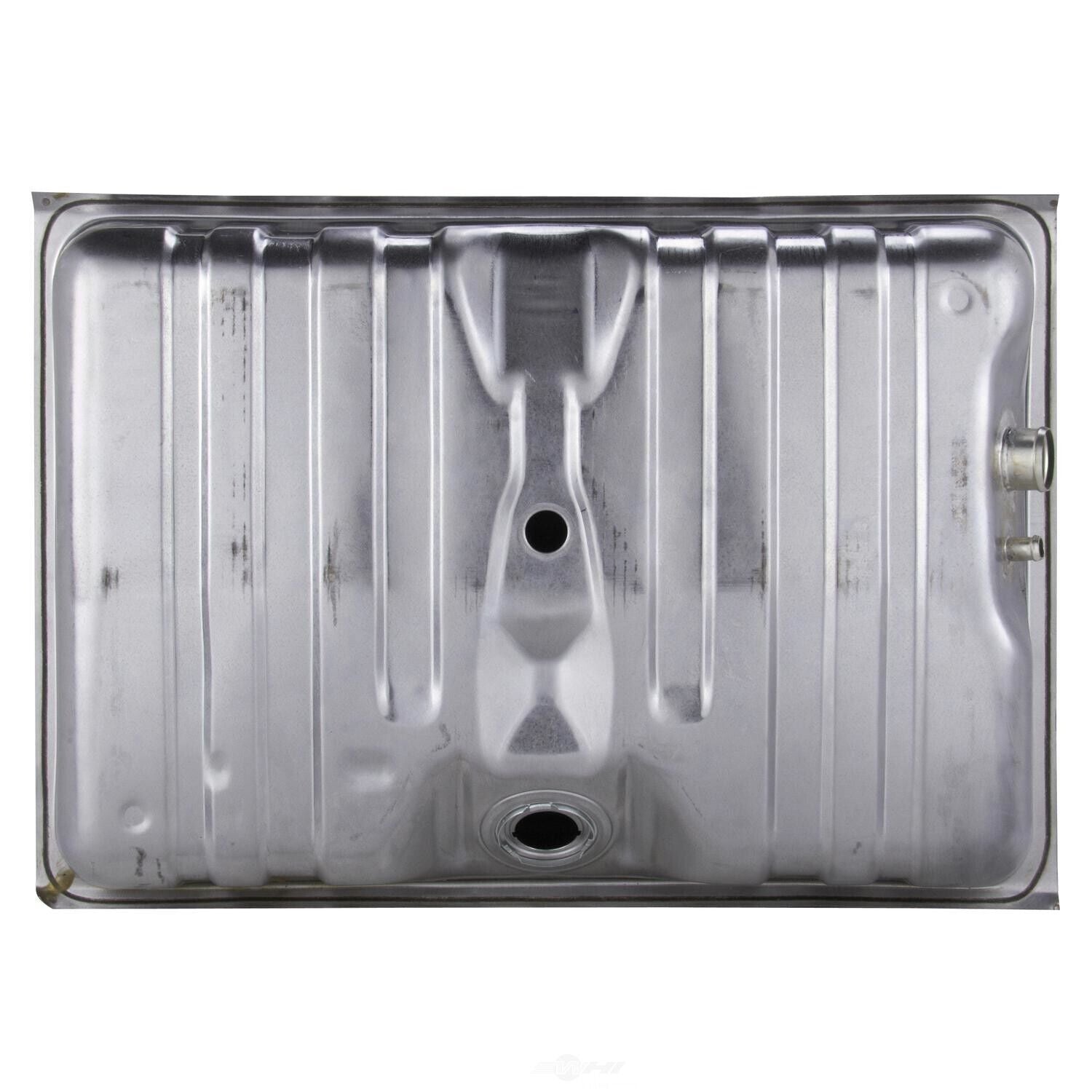 Spectra Premium Industries Inc F15B Fuel Tank