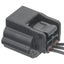 BWD PT2826 Engine Camshaft Position Sensor Connector