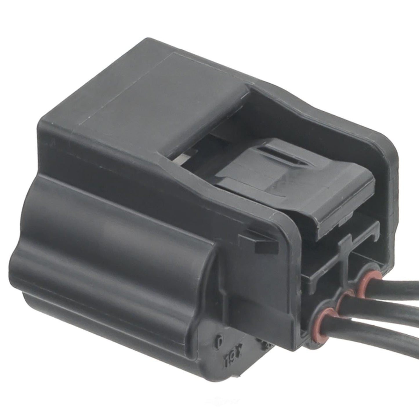 BWD PT2826 Engine Camshaft Position Sensor Connector