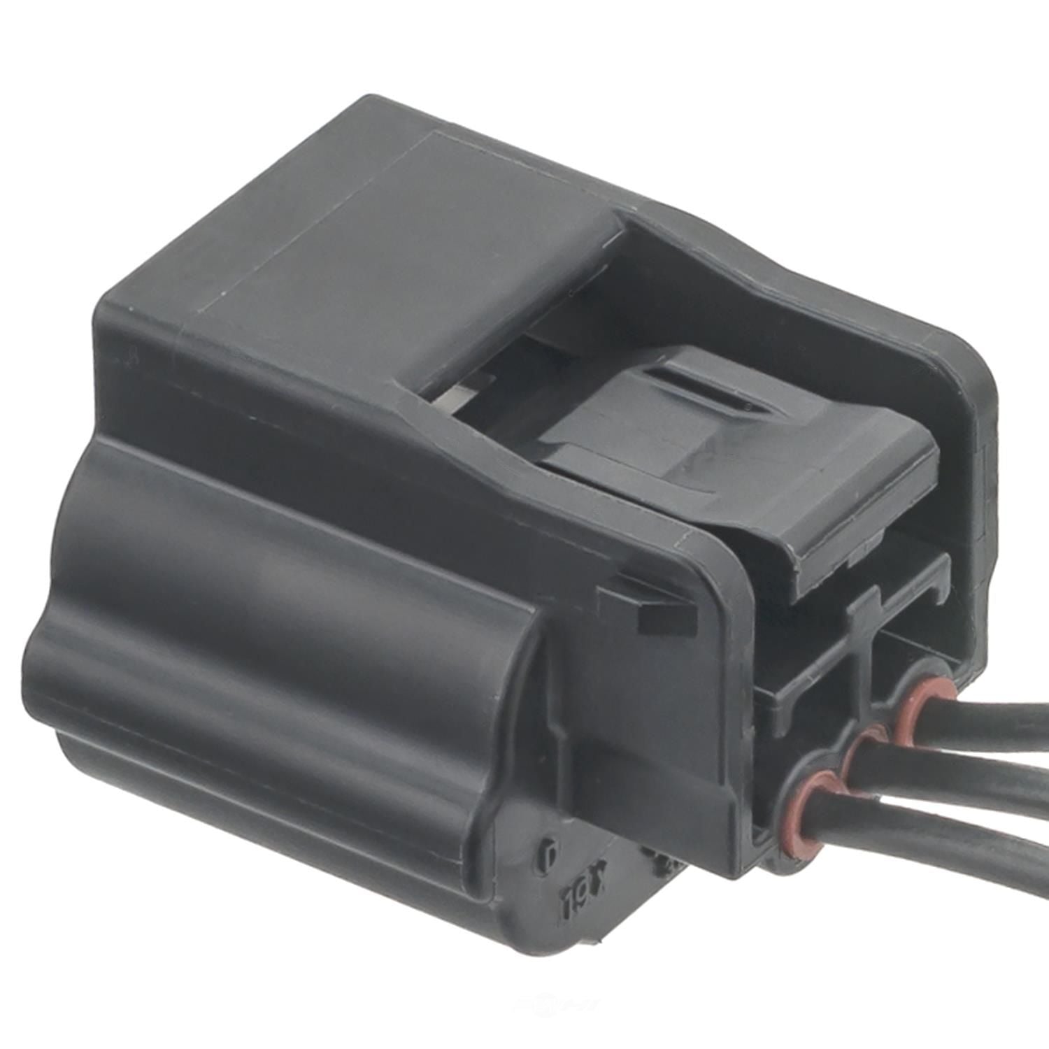 BWD PT2826 Engine Camshaft Position Sensor Connector