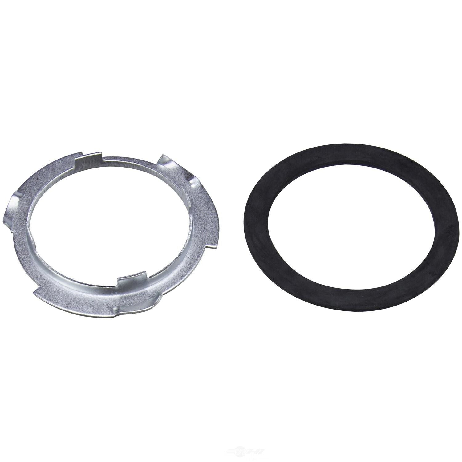 Spectra Premium Industries Inc CR4D Fuel Tank