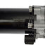 Dorman 600-223 Differential Lock Motor