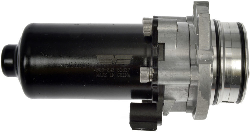 Dorman 600-223 Differential Lock Motor