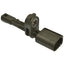 BWD ABS3067 Tire Pressure Monitoring System (TPMS) Sensor