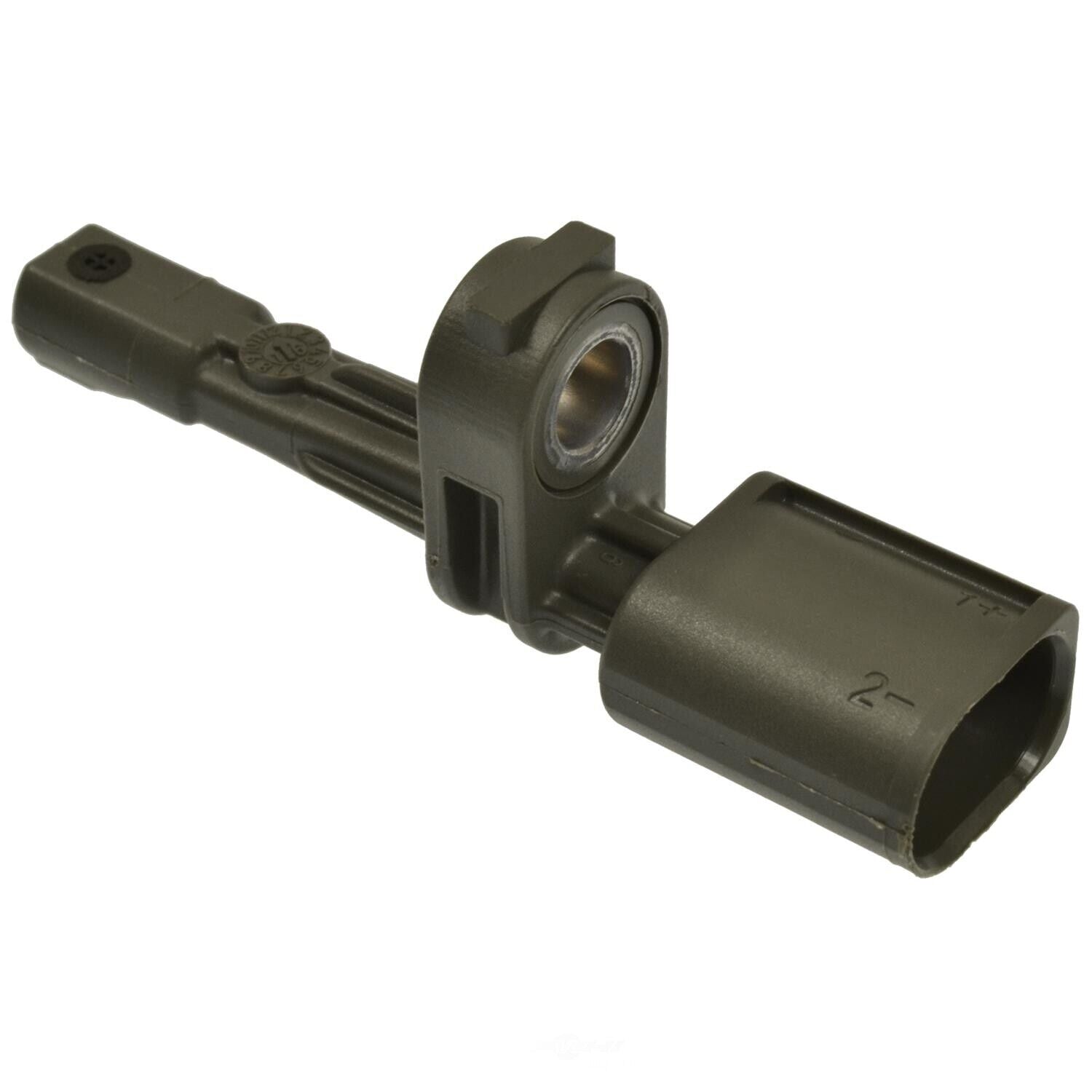 BWD ABS3067 Tire Pressure Monitoring System (TPMS) Sensor