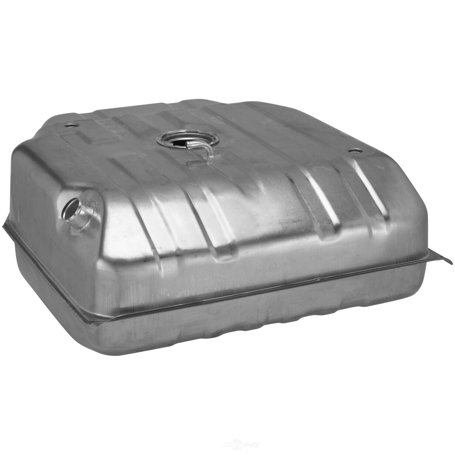 Spectra Premium Industries Inc GM43C Fuel Tank