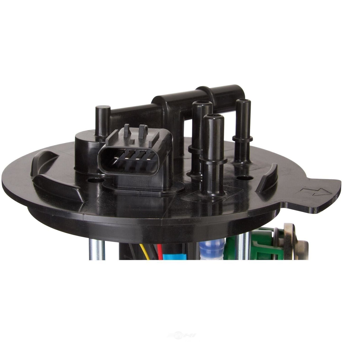 Spectra Premium Industries Inc SP2133M Fuel Pump Module Assembly