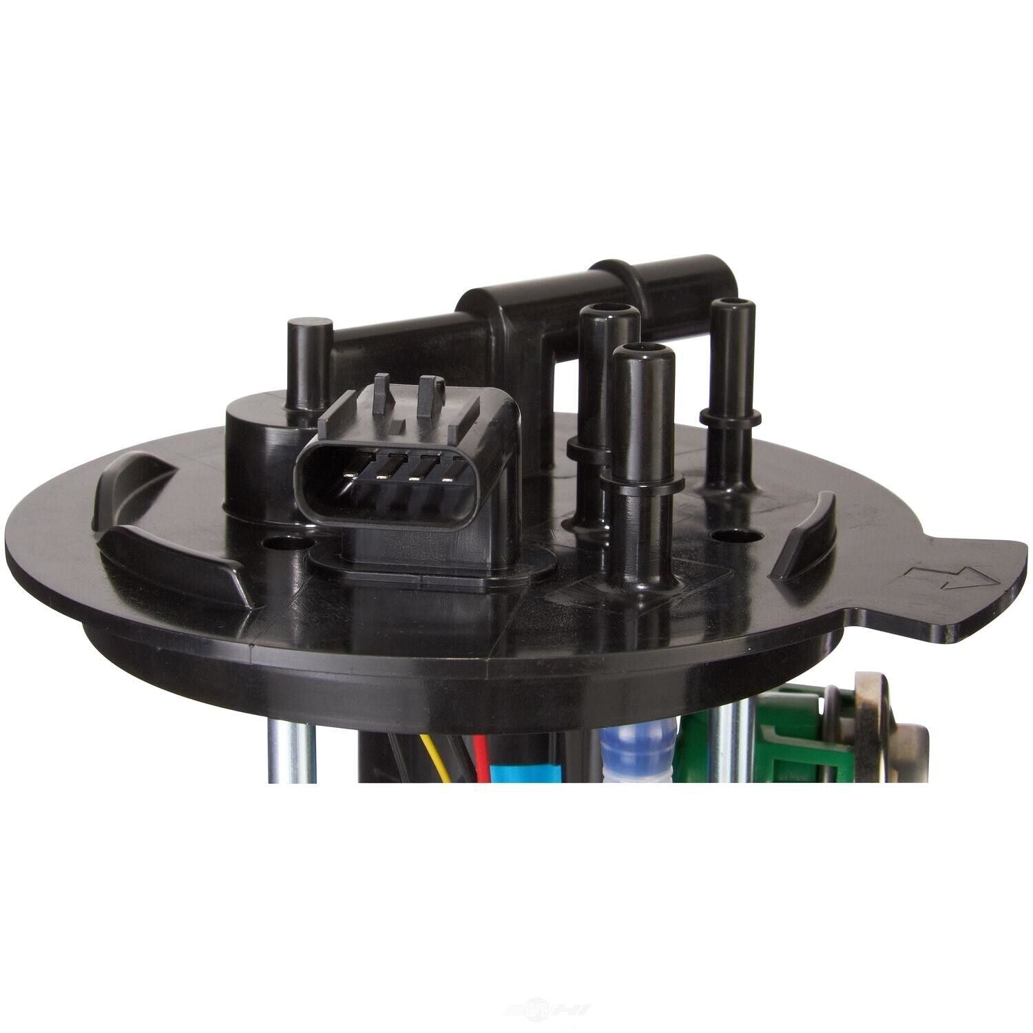 Spectra Premium Industries Inc SP2133M Fuel Pump Module Assembly