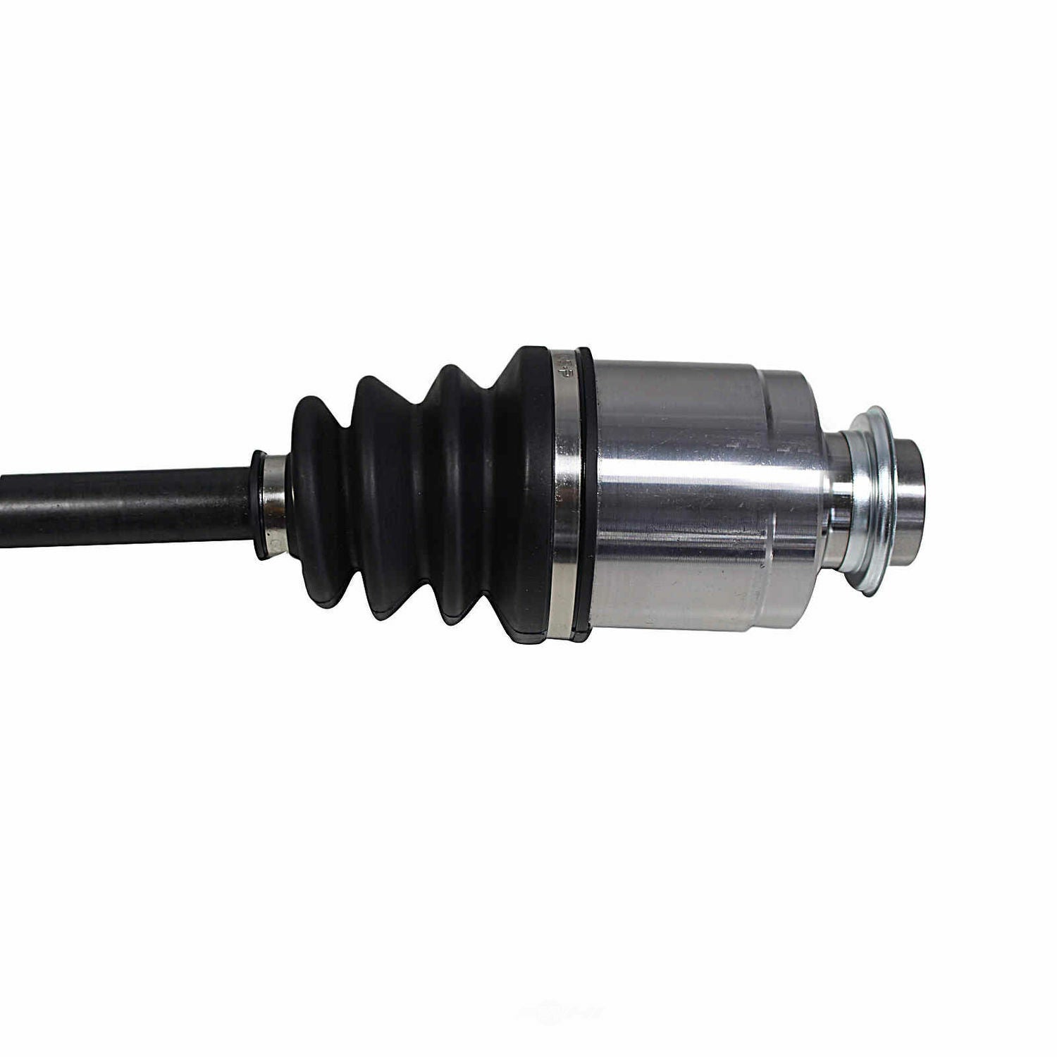 GSP North America NCV21547 CV Axle Assembly