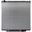 Spectra Premium Industries Inc CU2171 Radiator