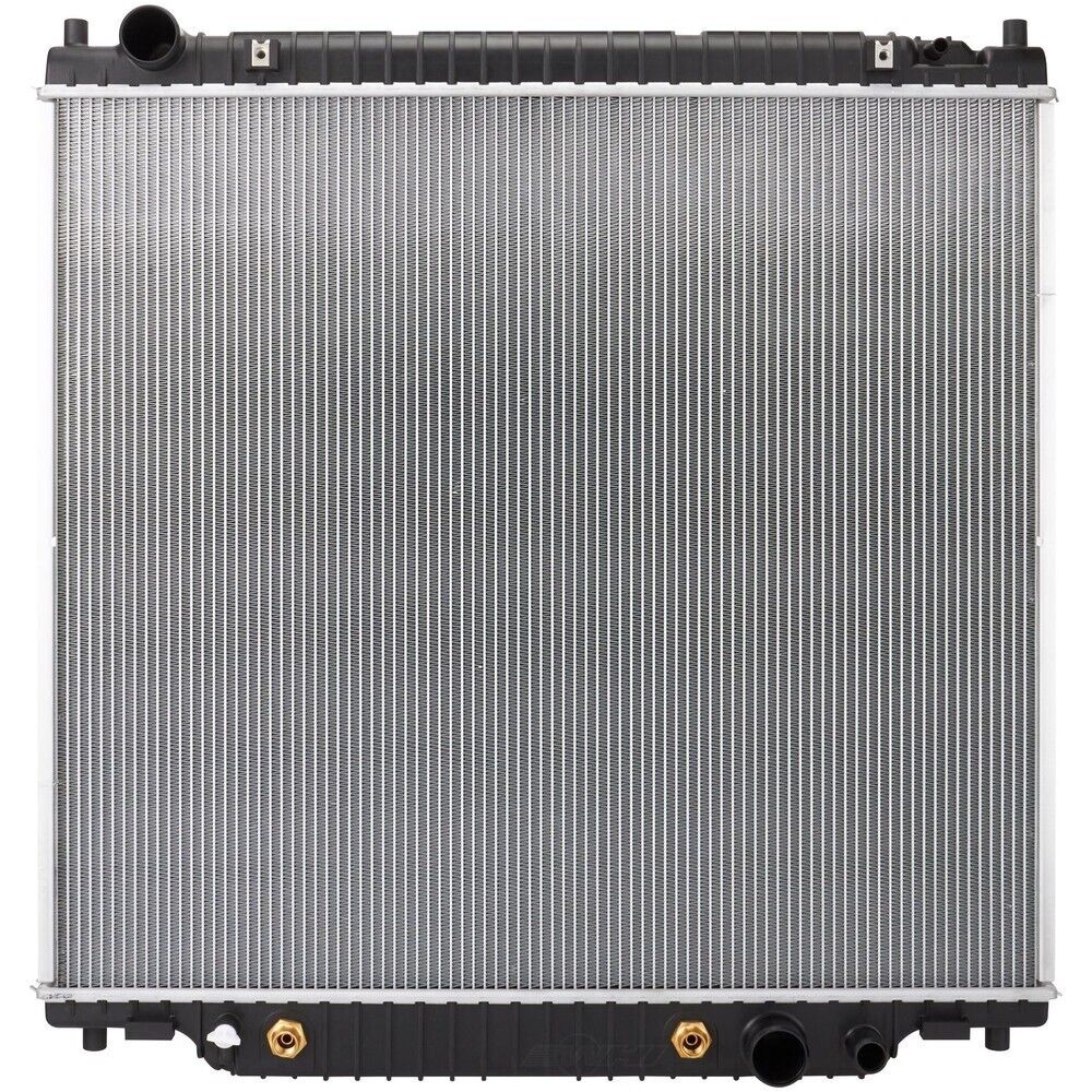 Spectra Premium Industries Inc CU2171 Radiator