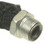 BWD EGT53 Exhaust Gas Recirculation (EGR) Line