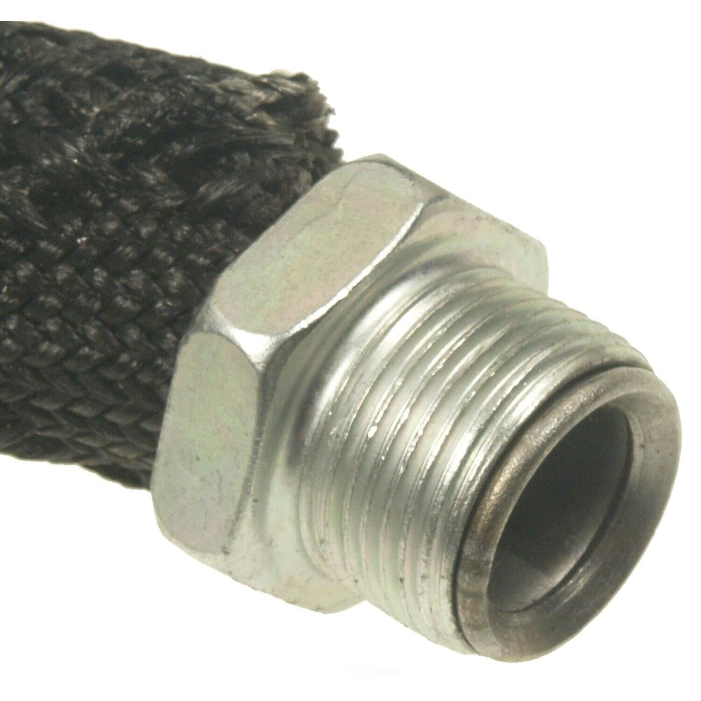 BWD EGT53 Exhaust Gas Recirculation (EGR) Line