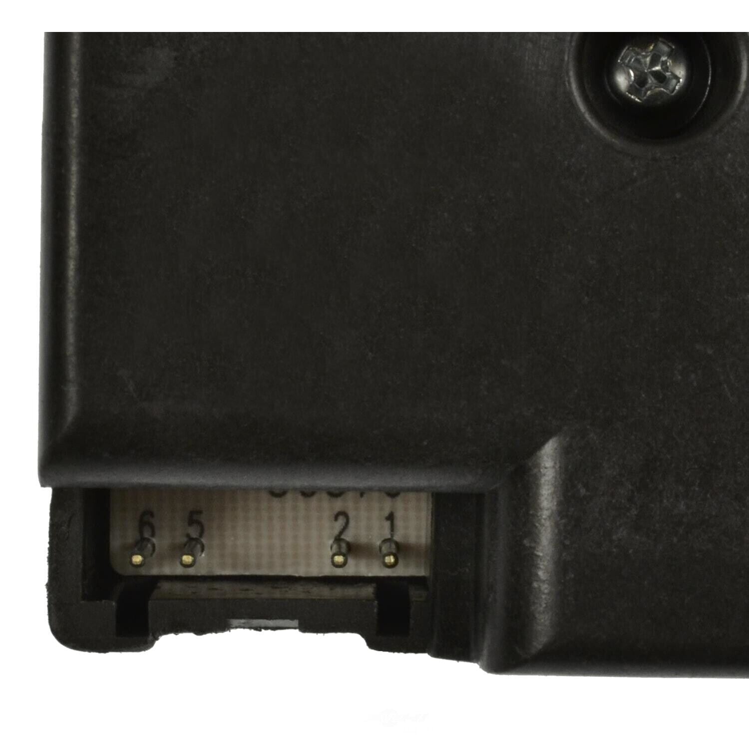 BWD ADS141 HVAC Blend Door Actuator