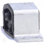 Anchor 9641 Automatic Transmission Mount