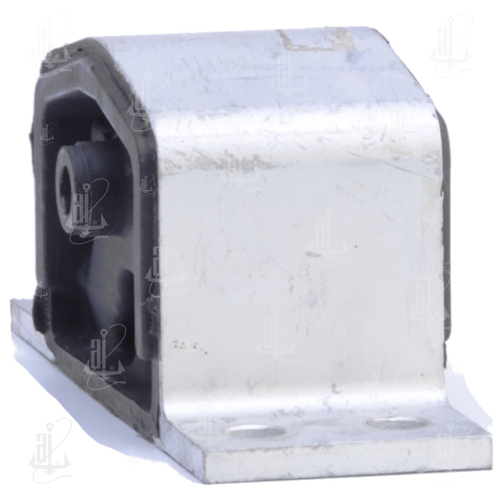 Anchor 9641 Automatic Transmission Mount