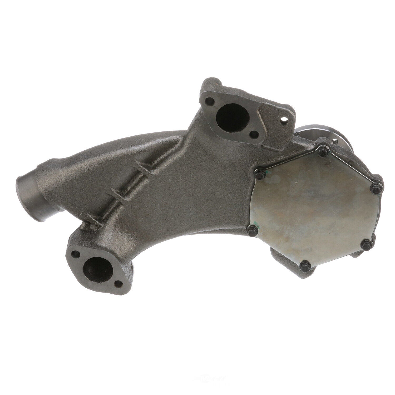 CARTER WATER PUMPS W9360M Engine Water Pump