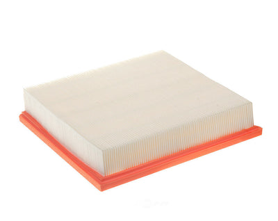 ACDelco Advantage A2962CA Air Filter