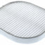Mahle LA 166 Cabin Air Filter