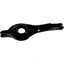 ACDelco Advantage MS101416 Suspension Control Arm