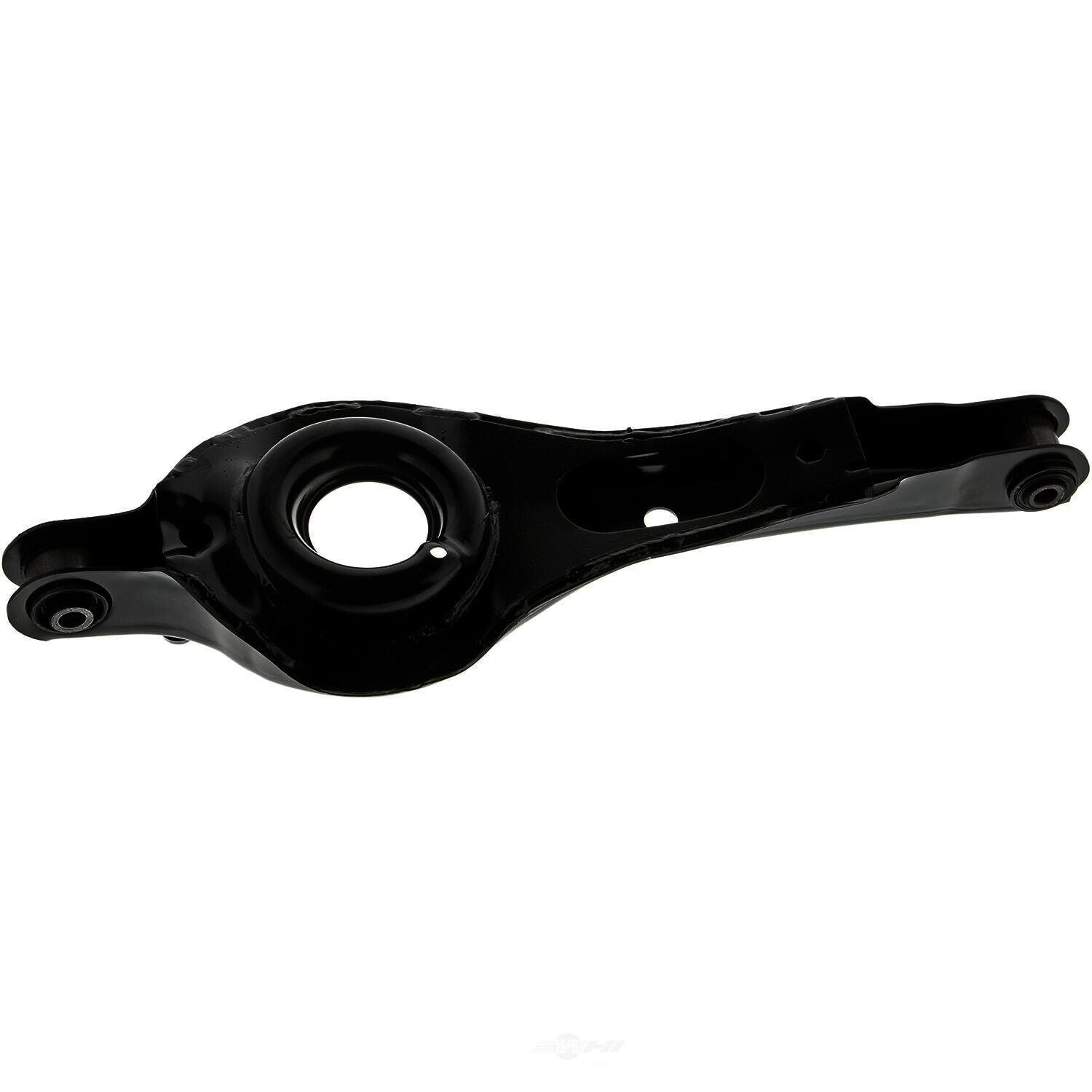 ACDelco Advantage MS101416 Suspension Control Arm