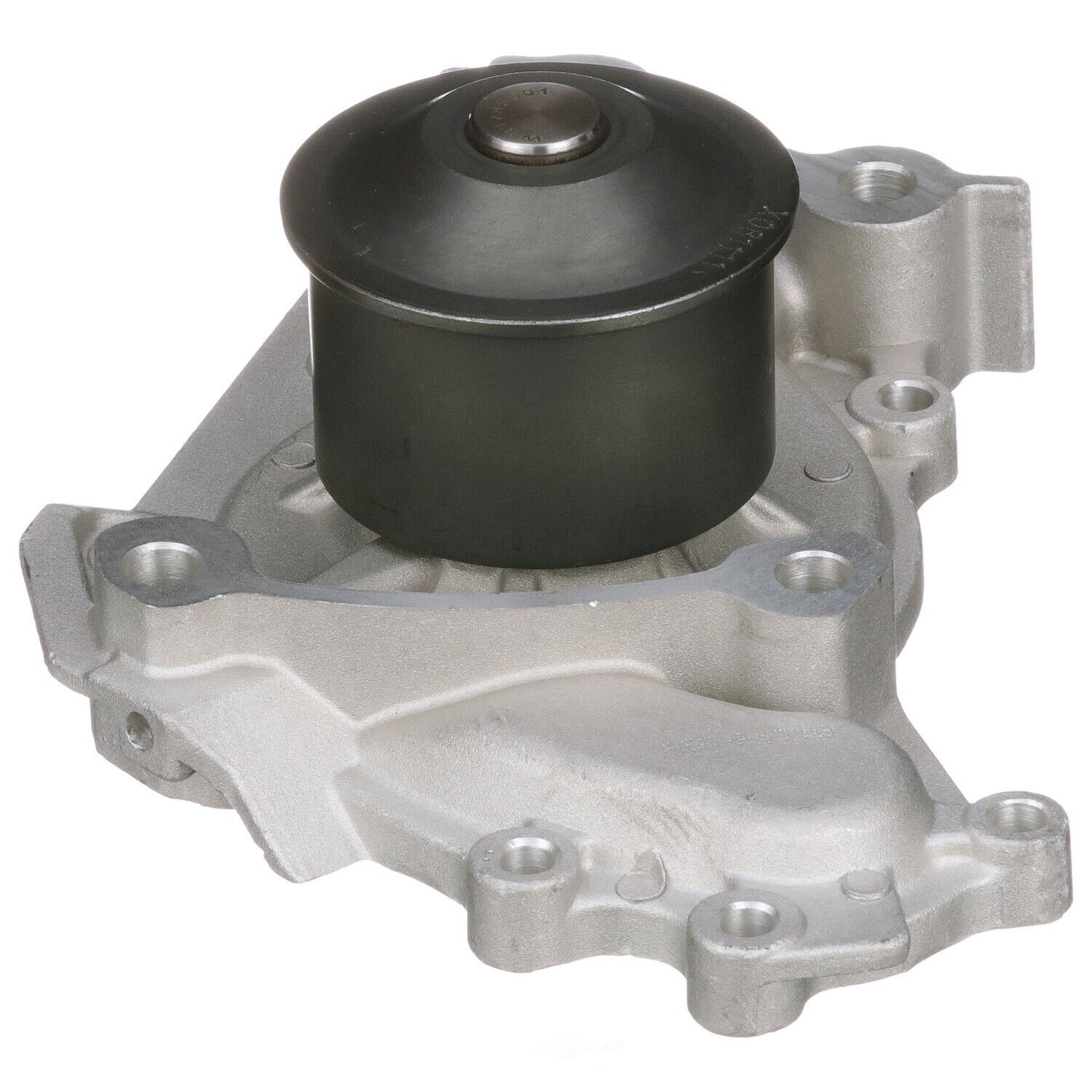 CARTER WATER PUMPS W9051M Engine Water Pump