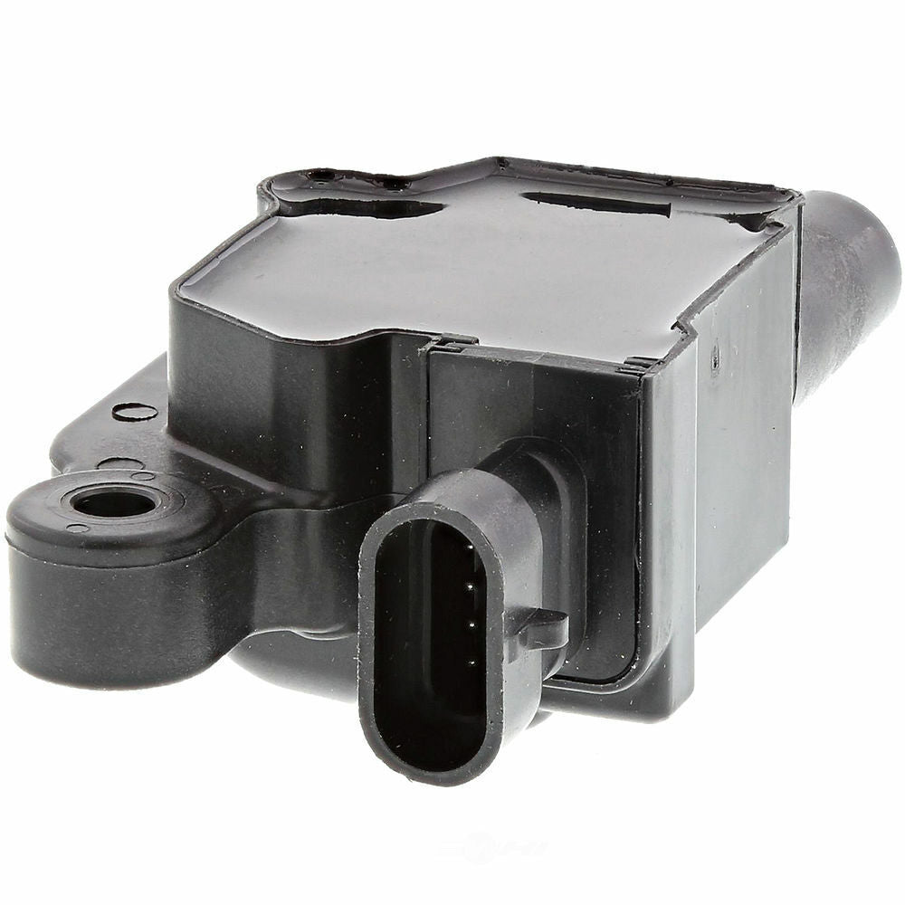 DENSO 673-7107 Direct Ignition Coil