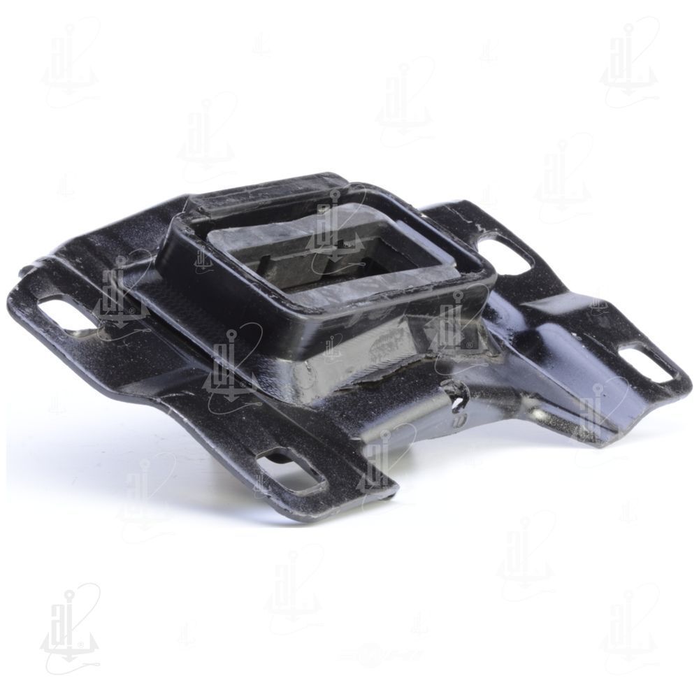 Anchor 9540 Automatic Transmission Mount