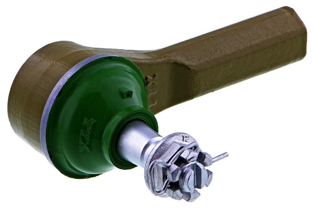 ACDelco Advantage TXMS25646 Steering Tie Rod End