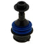 ACDelco Advantage MS25518 Suspension Ball Joint