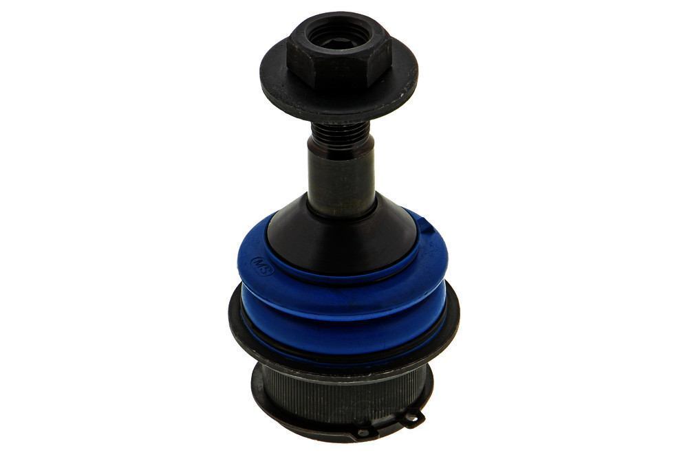 ACDelco Advantage MS25518 Suspension Ball Joint