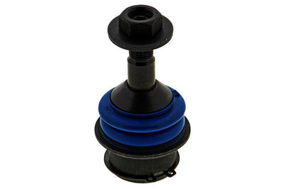 ACDelco Advantage MS25518 Suspension Ball Joint