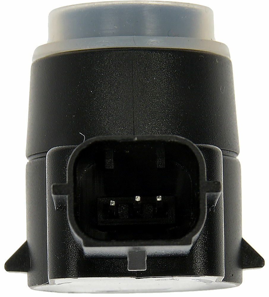 Dorman 684-079 Parking Aid Sensor