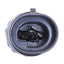 Standard PS230T Engine Oil Pressure Switch