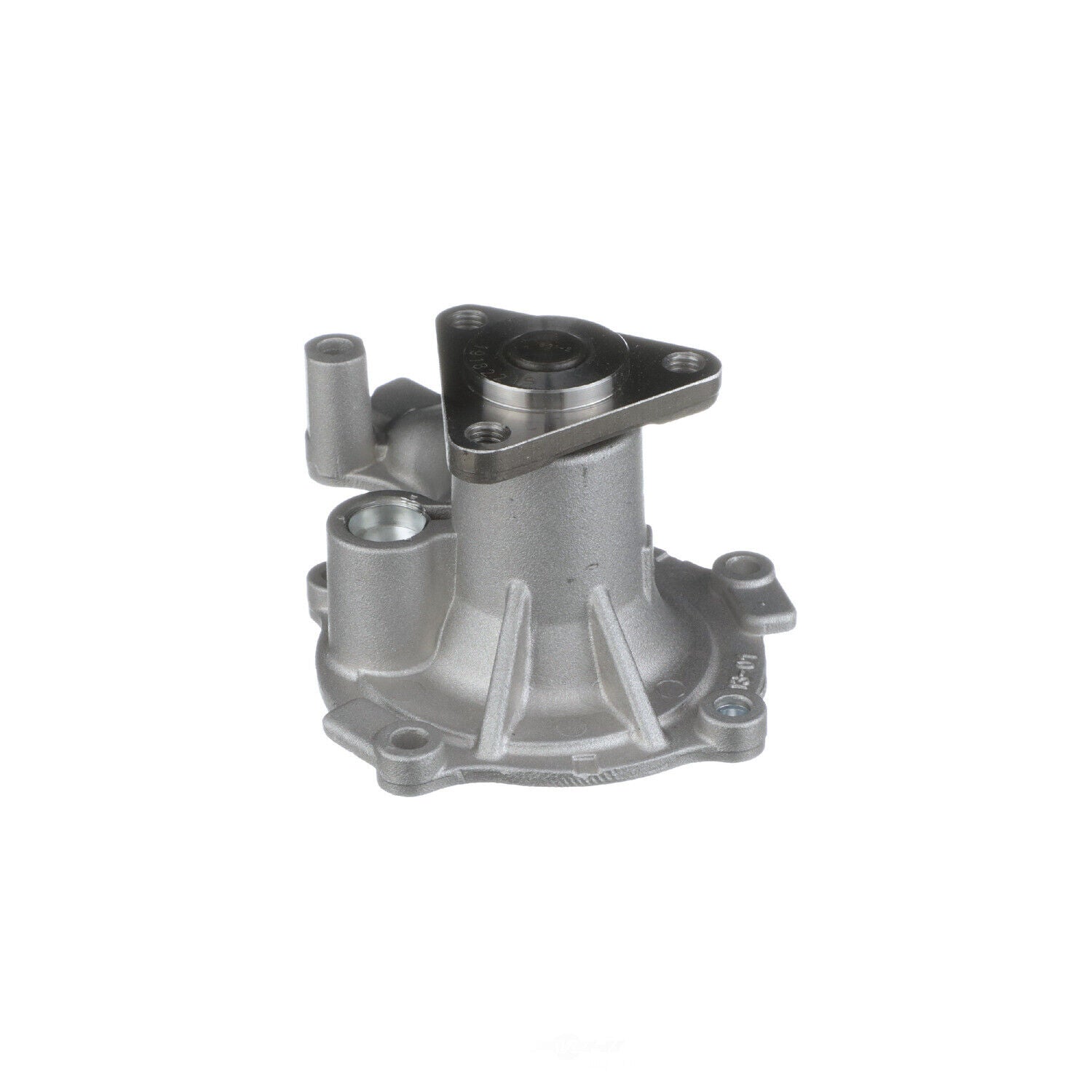 CARTER WATER PUMPS W2411M Engine Water Pump