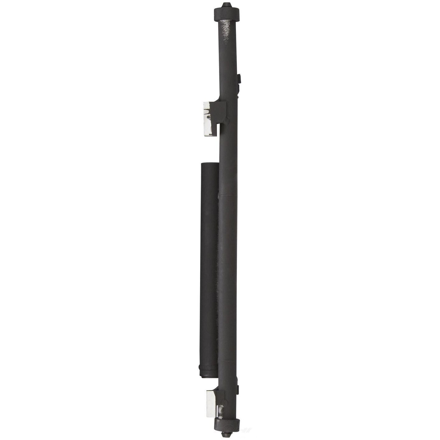 Spectra Premium Industries Inc 7-3582 A/C Condenser