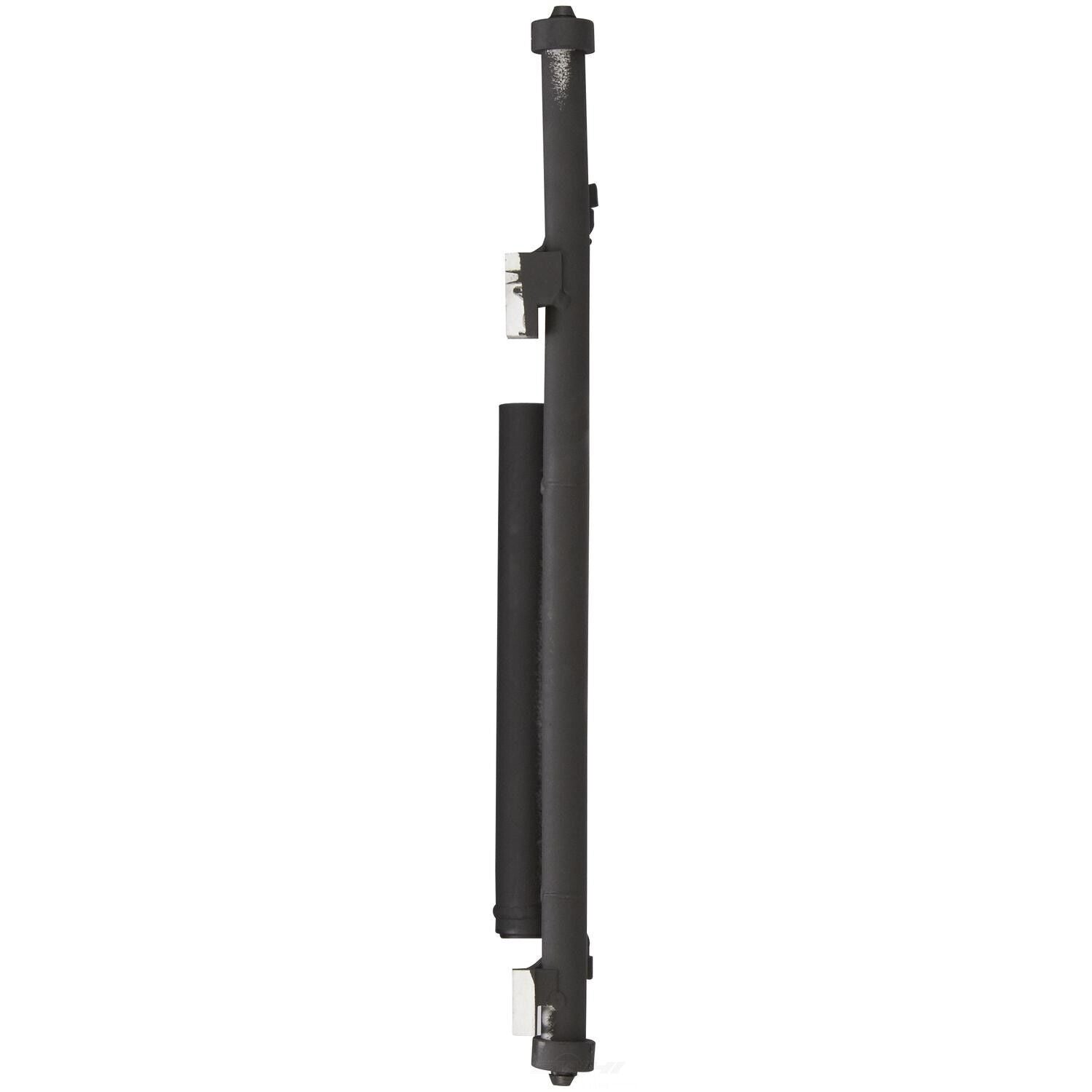 Spectra Premium Industries Inc 7-3582 A/C Condenser