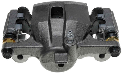 ACDelco Professional Durastop 18FR2329 Disc Brake Caliper