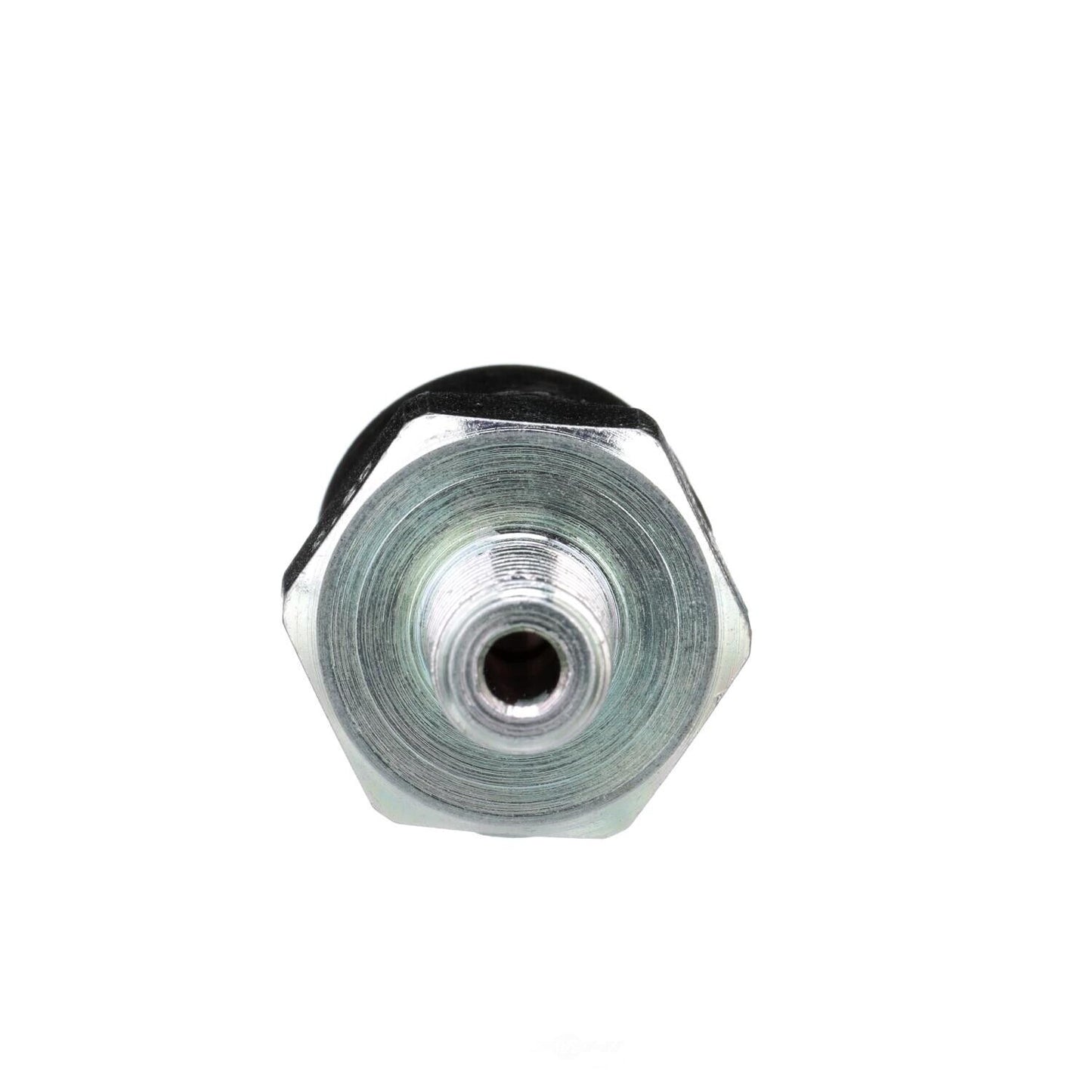 Standard PS-305 Engine Oil Pressure Switch