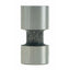 Sealed Power AT-2084 Engine Valve Lifter