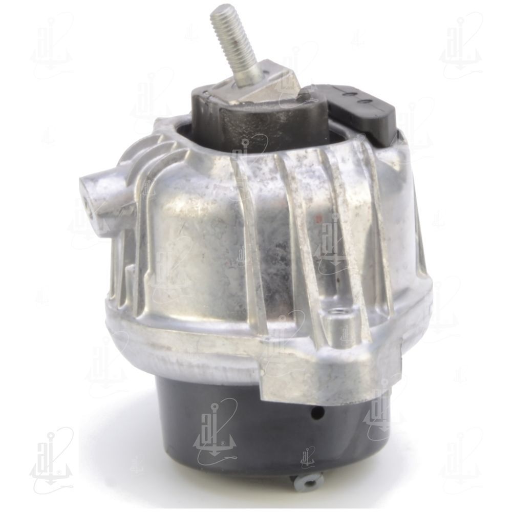 Anchor 10004 Engine Mount