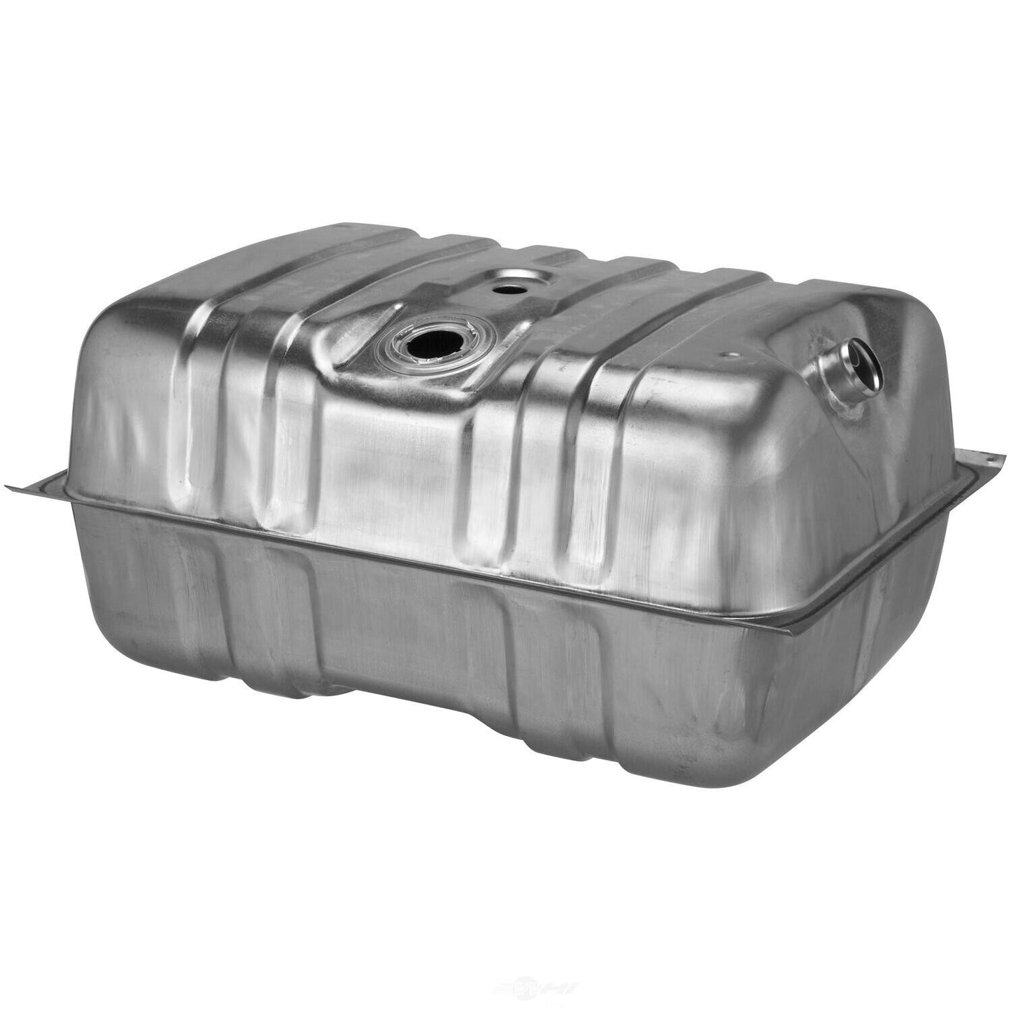 Spectra Premium Industries Inc F8C Fuel Tank