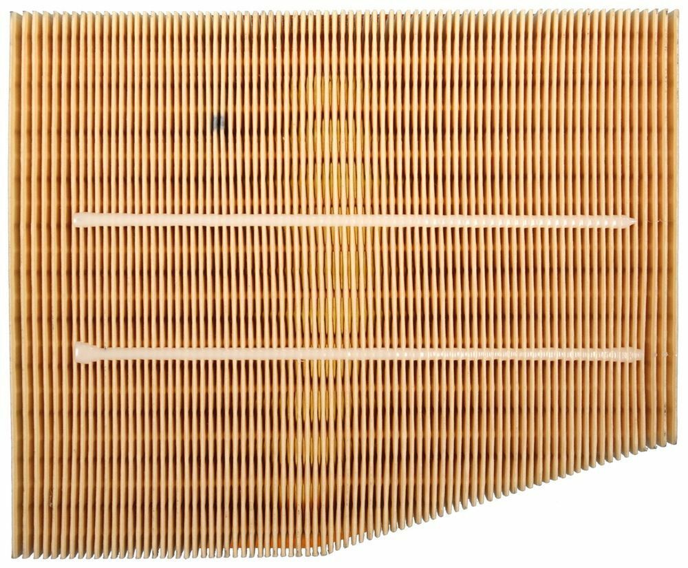 Mahle LX 934 Air Filter