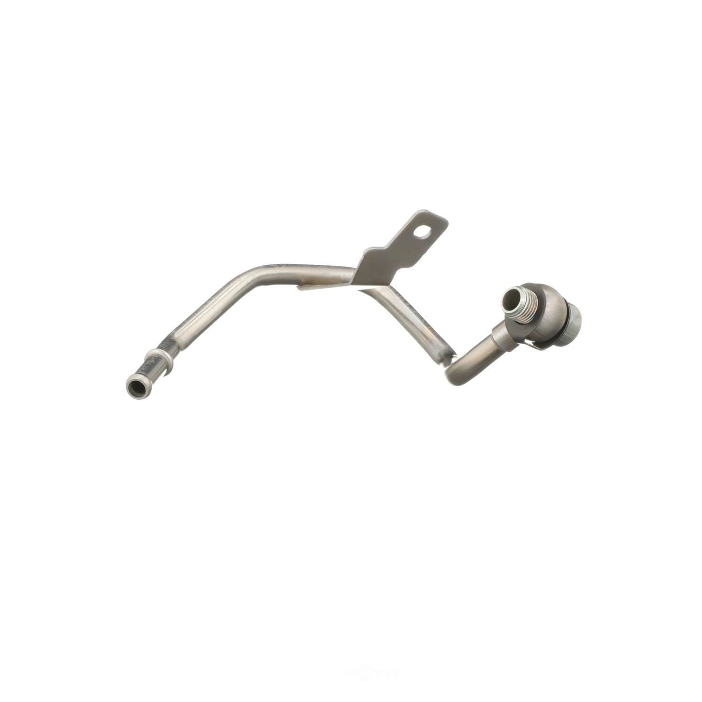 BWD ITH18 Turbocharger Coolant Line