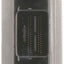 CARDONE 78-1241F Engine Control Module (ECM)